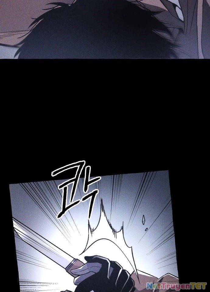 Dự Định Sát Nhân Chapter 2 - Trang 2