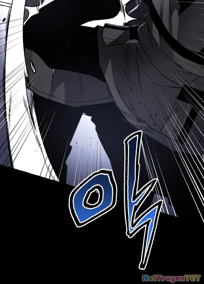 Dự Định Sát Nhân Chapter 2 - Trang 2