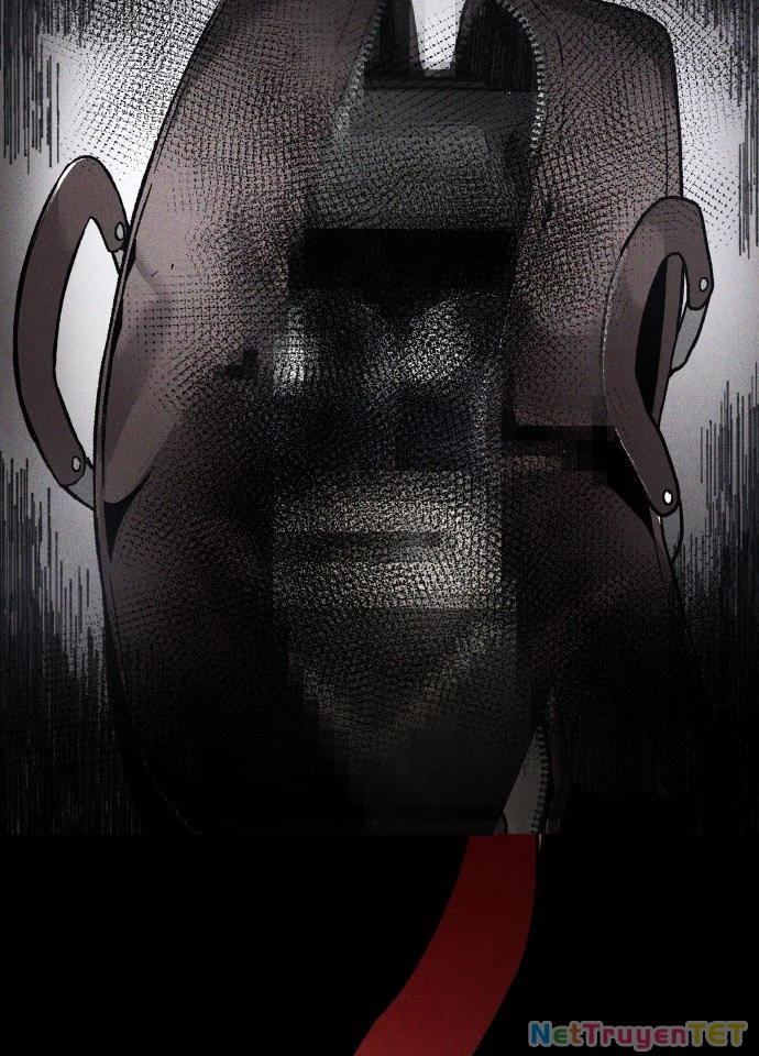 Dự Định Sát Nhân Chapter 2 - Trang 2