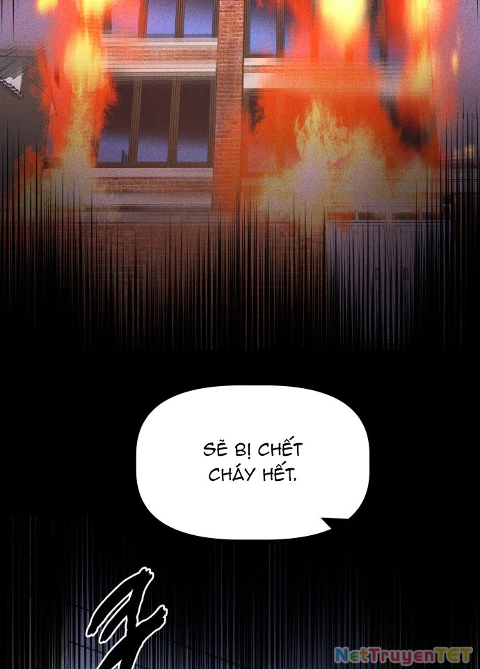 Dự Định Sát Nhân Chapter 2 - Trang 2