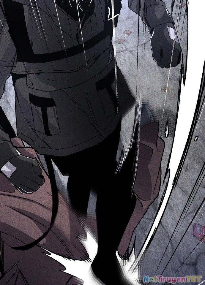 Dự Định Sát Nhân Chapter 2 - Trang 2