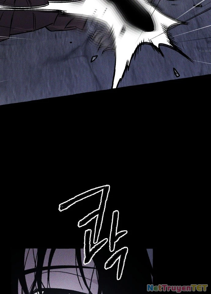 Dự Định Sát Nhân Chapter 2 - Trang 2