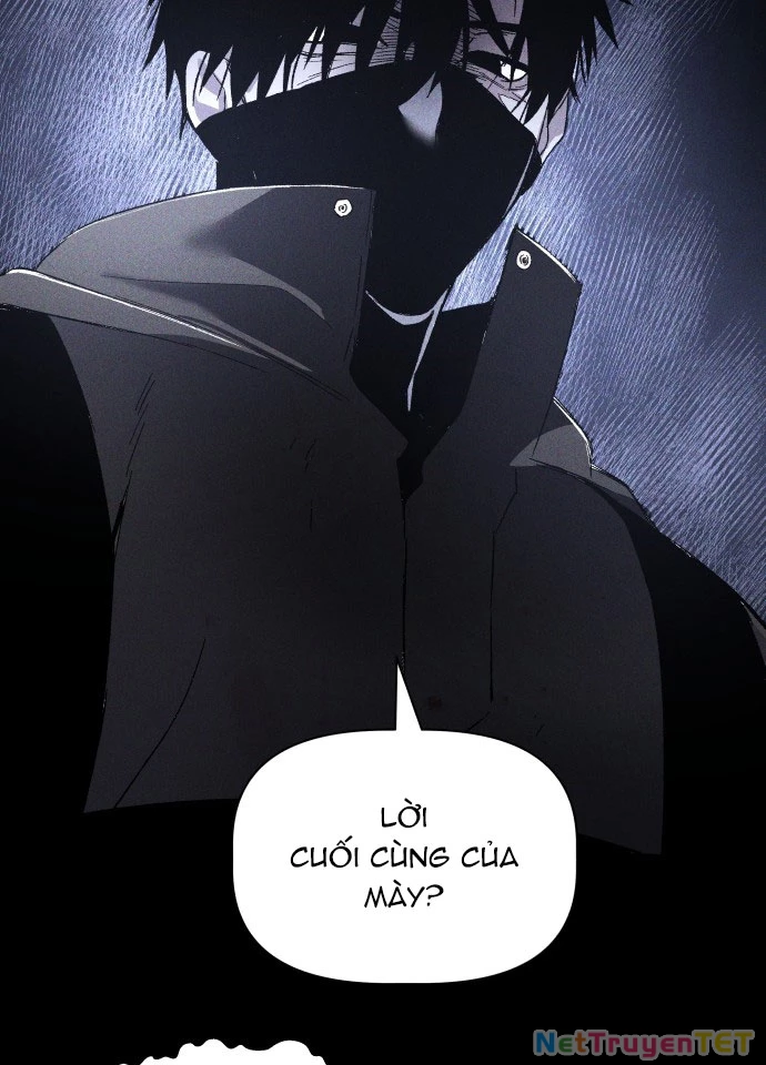 Dự Định Sát Nhân Chapter 2 - Trang 2