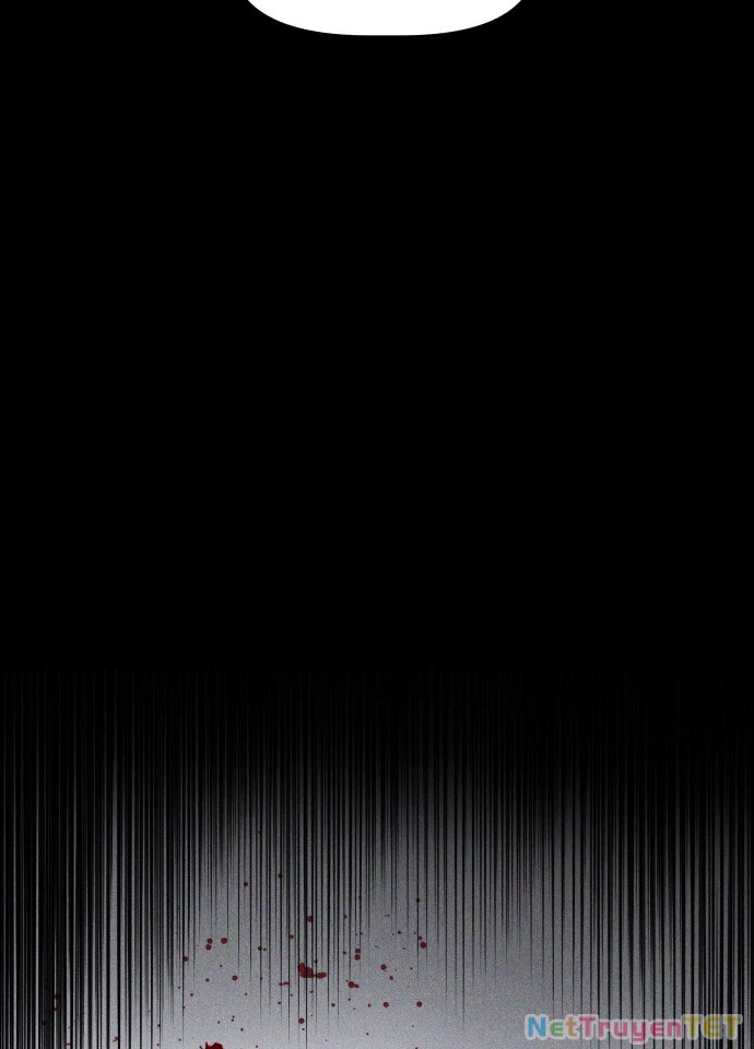 Dự Định Sát Nhân Chapter 2 - Trang 2