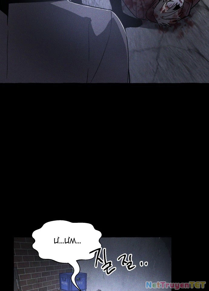 Dự Định Sát Nhân Chapter 2 - Trang 2