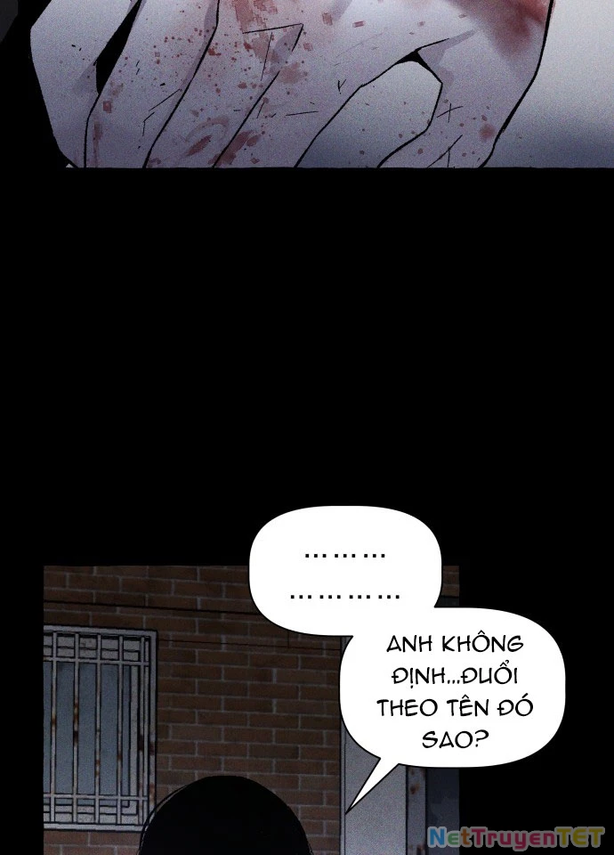 Dự Định Sát Nhân Chapter 2 - Trang 2