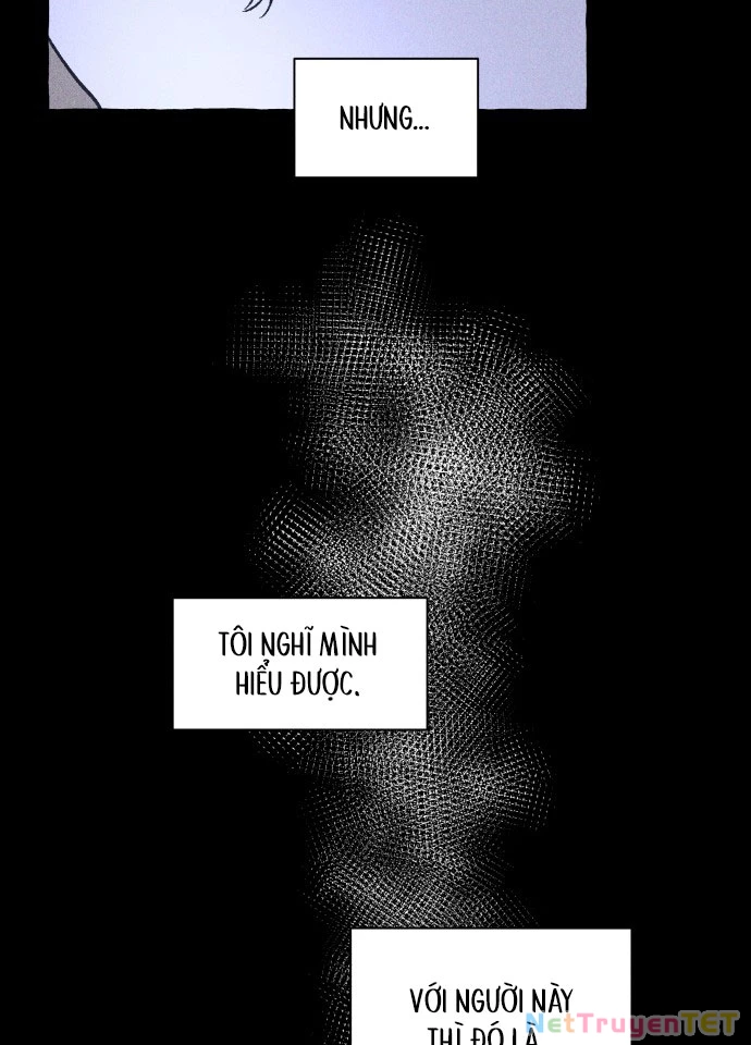 Dự Định Sát Nhân Chapter 2 - Trang 2