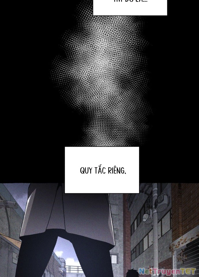 Dự Định Sát Nhân Chapter 2 - Trang 2