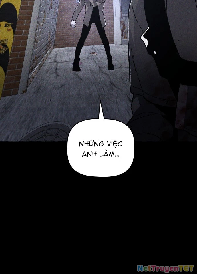 Dự Định Sát Nhân Chapter 2 - Trang 2