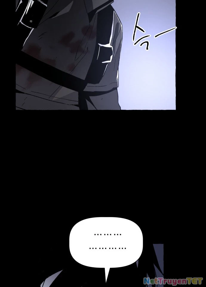 Dự Định Sát Nhân Chapter 2 - Trang 2