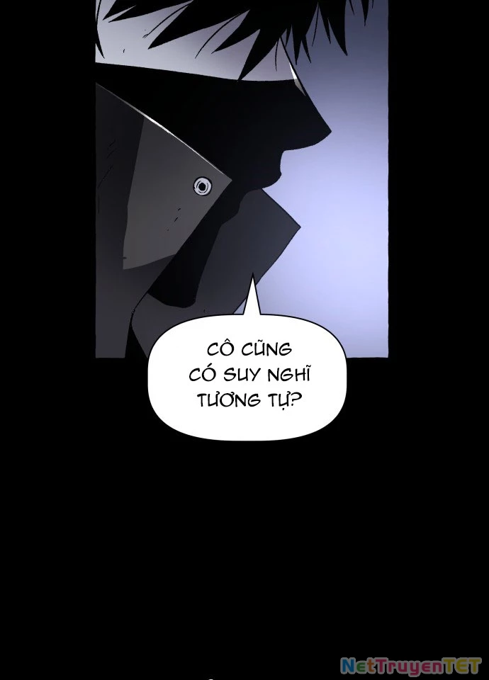 Dự Định Sát Nhân Chapter 2 - Trang 2