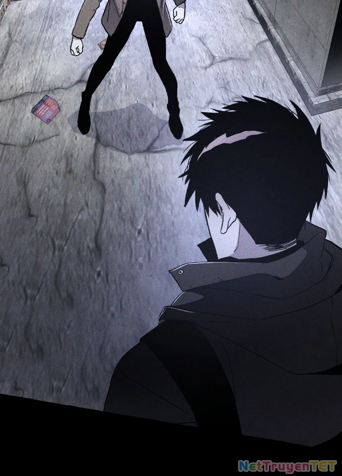 Dự Định Sát Nhân Chapter 2 - Trang 2