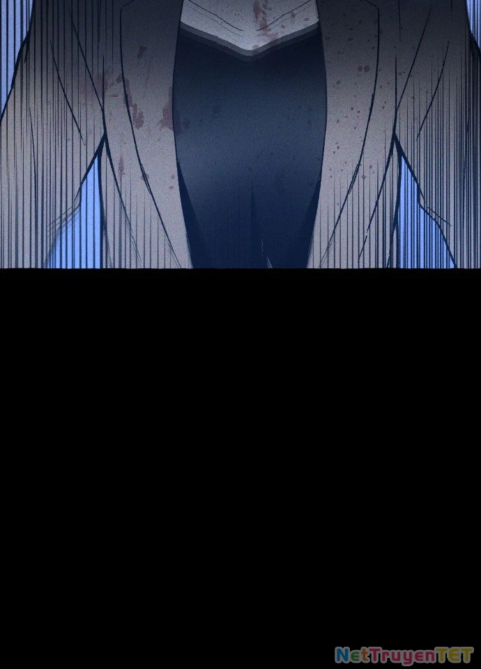 Dự Định Sát Nhân Chapter 2 - Trang 2