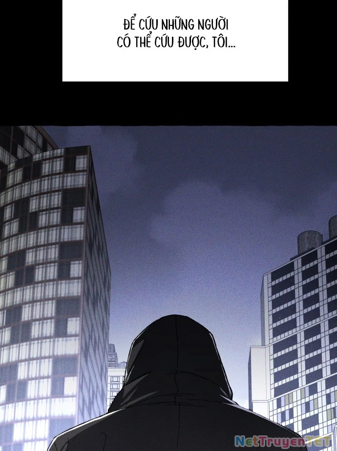 Dự Định Sát Nhân Chapter 2 - Trang 2