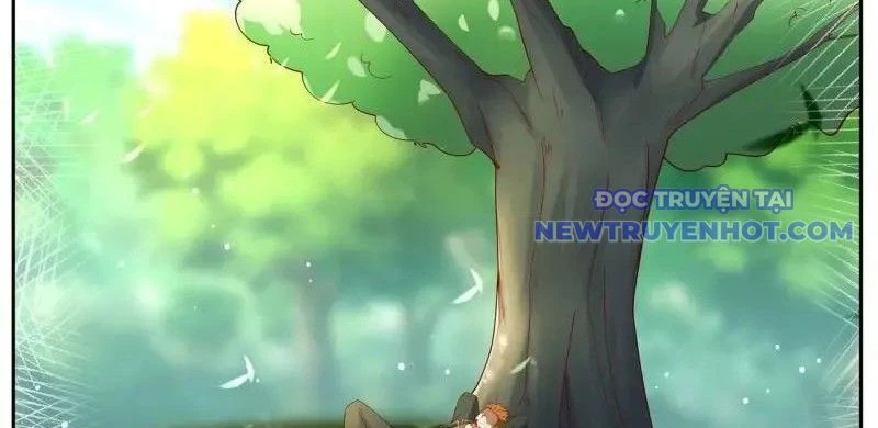 Trọng Sinh Đô Thị Tu Tiên Chapter 1067 - Trang 4