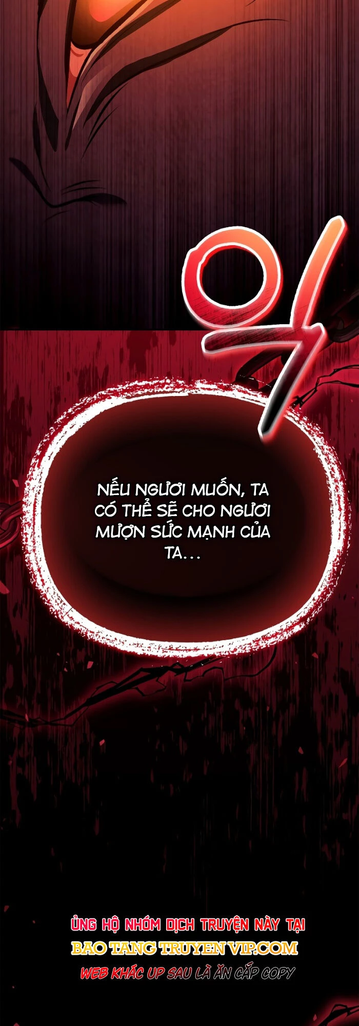 Kí Sự Hồi Quy Chapter 126 - Trang 4