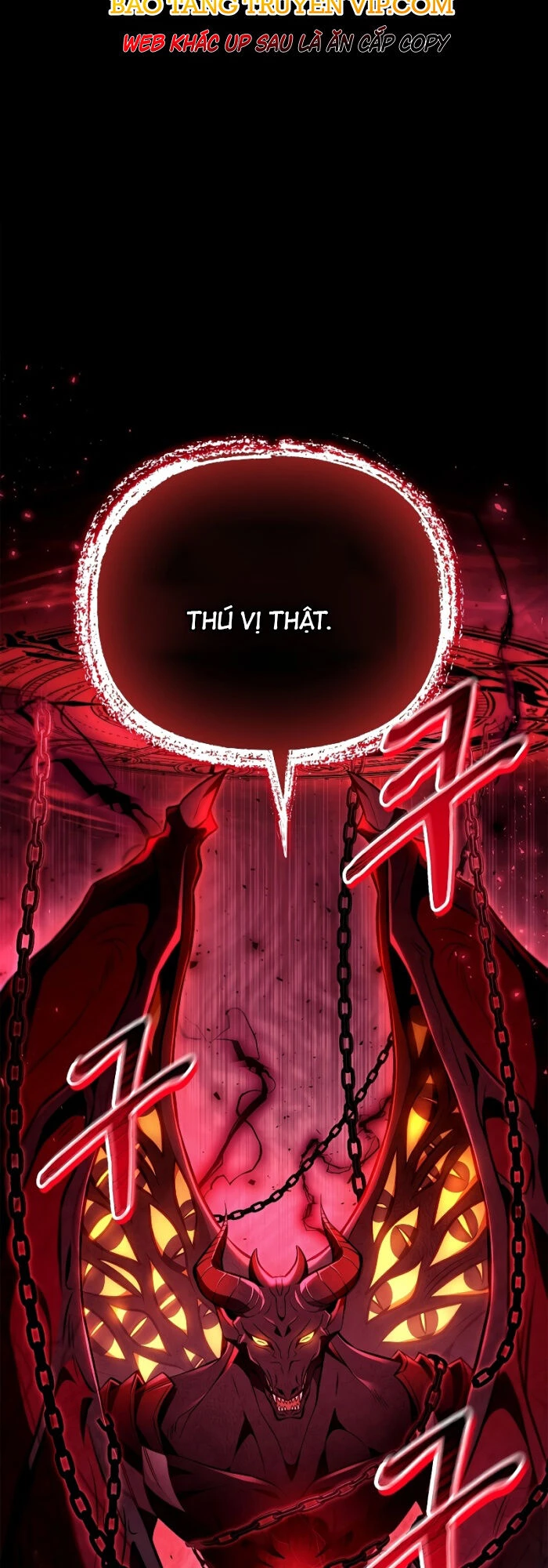 Kí Sự Hồi Quy Chapter 126 - Trang 4