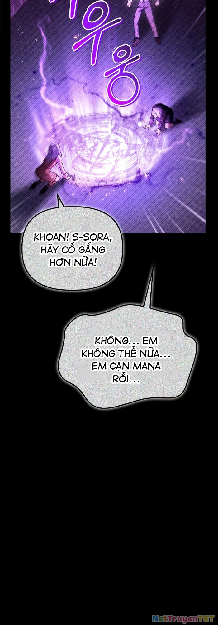 Kí Sự Hồi Quy Chapter 126 - Trang 4