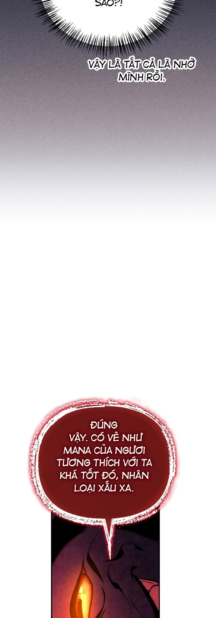 Kí Sự Hồi Quy Chapter 126 - Trang 4