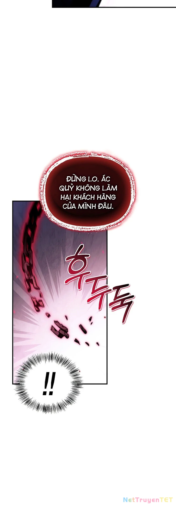 Kí Sự Hồi Quy Chapter 126 - Trang 4