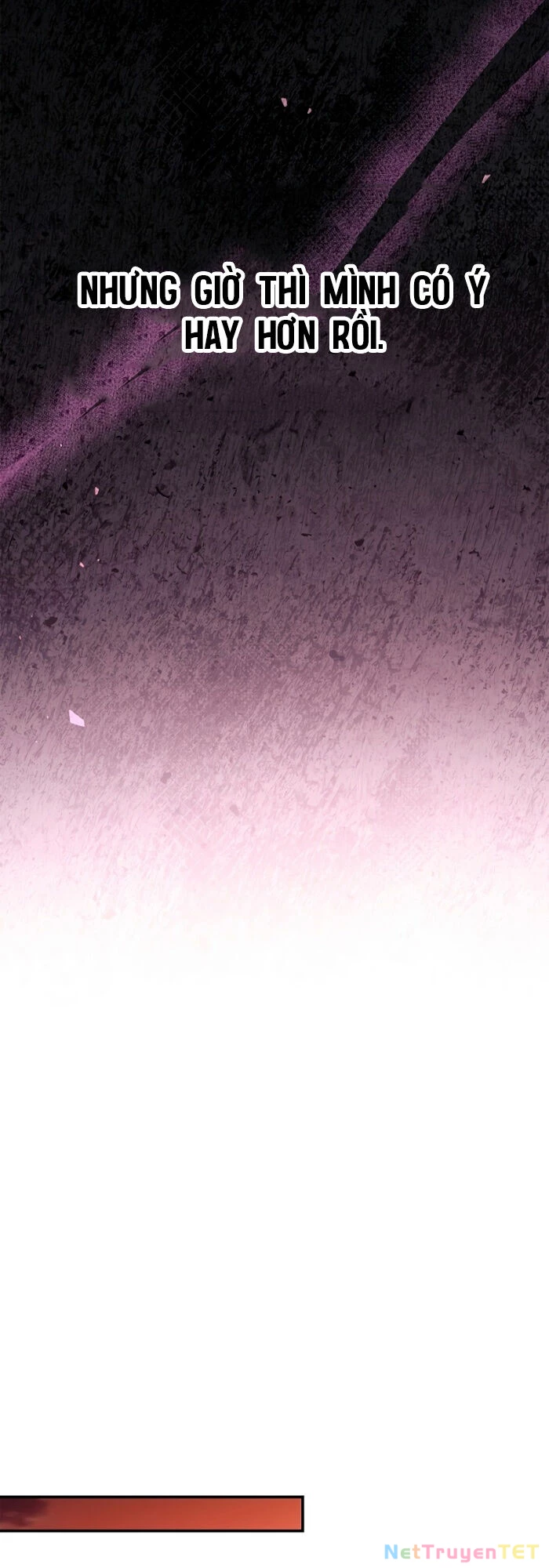 Kí Sự Hồi Quy Chapter 126 - Trang 4