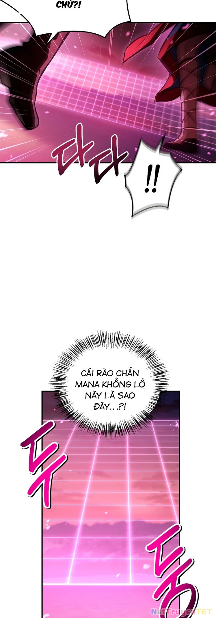 Kí Sự Hồi Quy Chapter 126 - Trang 4