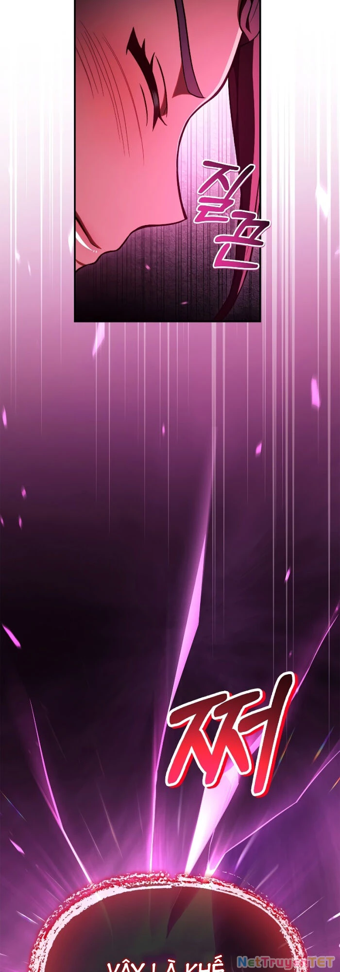 Kí Sự Hồi Quy Chapter 126 - Trang 4