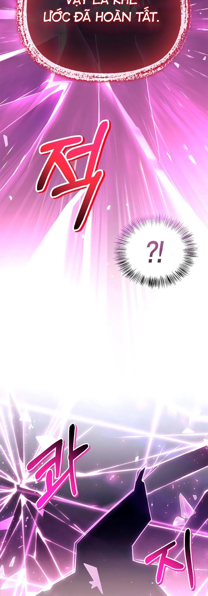 Kí Sự Hồi Quy Chapter 126 - Trang 4