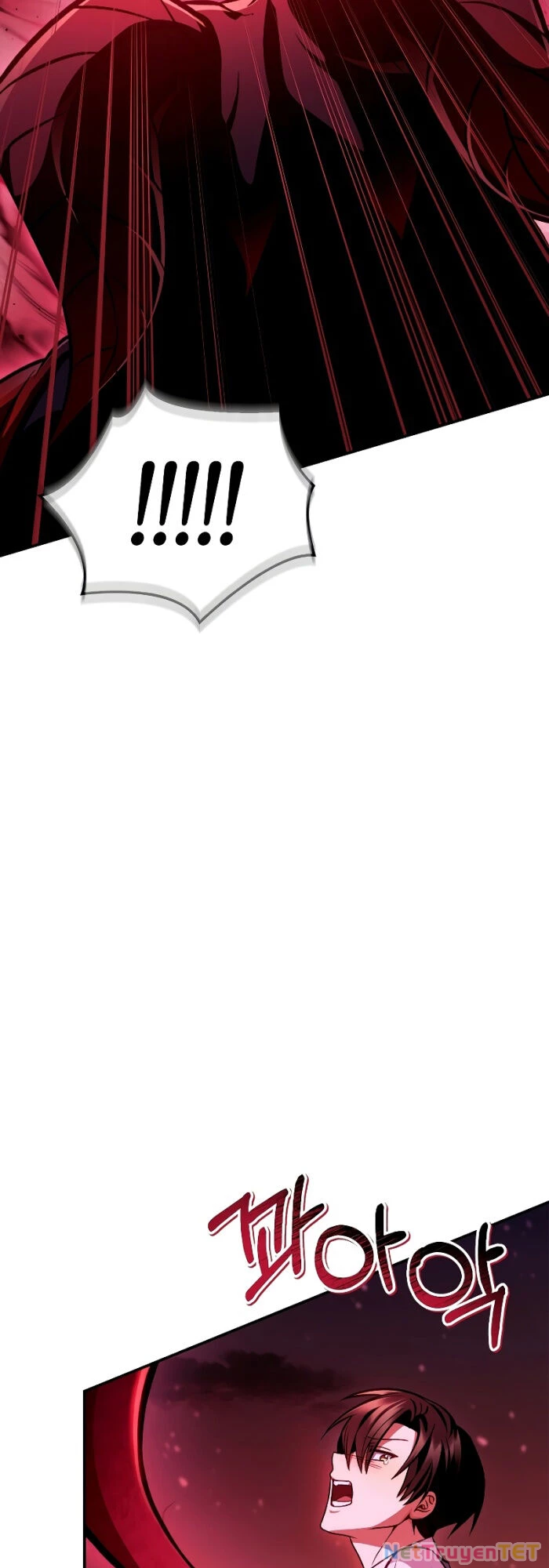 Kí Sự Hồi Quy Chapter 126 - Trang 4