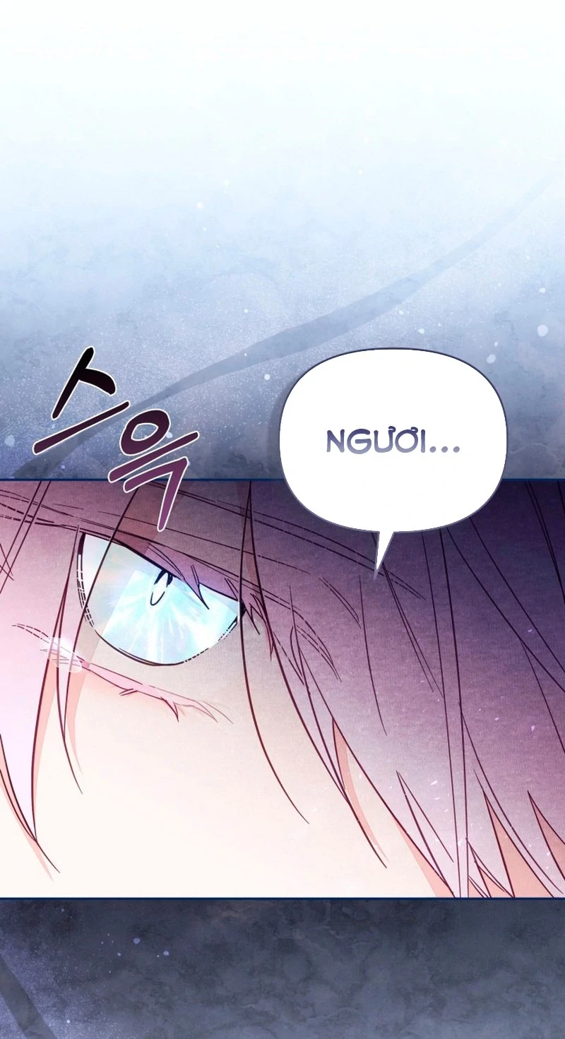 Không Có Nơi Nào Dành Cho Công Chúa Giả Mạo Chapter 77 - Trang 3