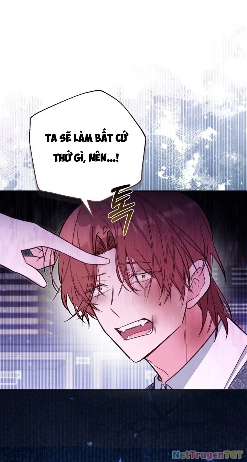 Không Có Nơi Nào Dành Cho Công Chúa Giả Mạo Chapter 77 - Trang 3