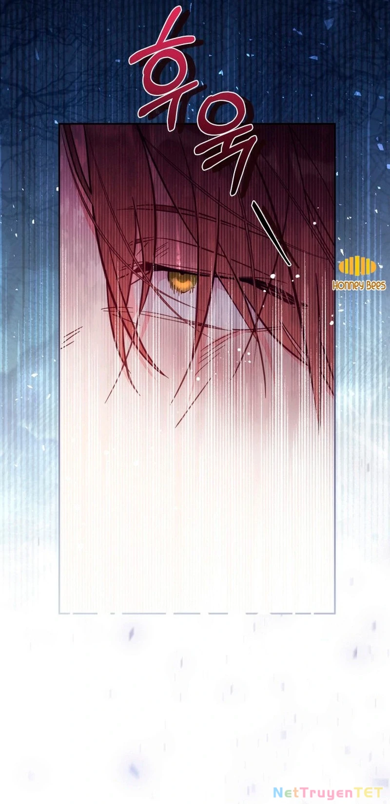 Không Có Nơi Nào Dành Cho Công Chúa Giả Mạo Chapter 77 - Trang 3