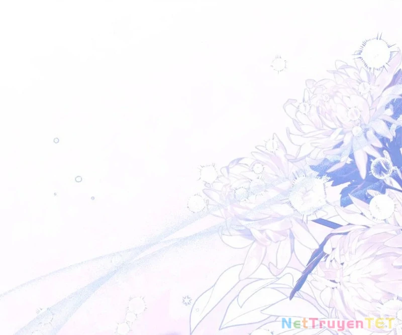 Không Có Nơi Nào Dành Cho Công Chúa Giả Mạo Chapter 77 - Trang 3