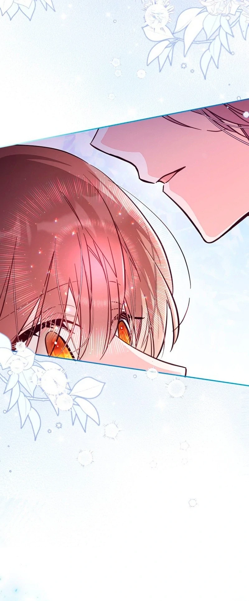 Không Có Nơi Nào Dành Cho Công Chúa Giả Mạo Chapter 77 - Trang 3