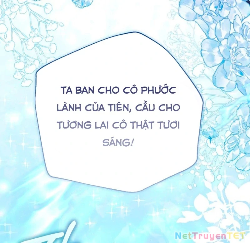 Không Có Nơi Nào Dành Cho Công Chúa Giả Mạo Chapter 77 - Trang 3