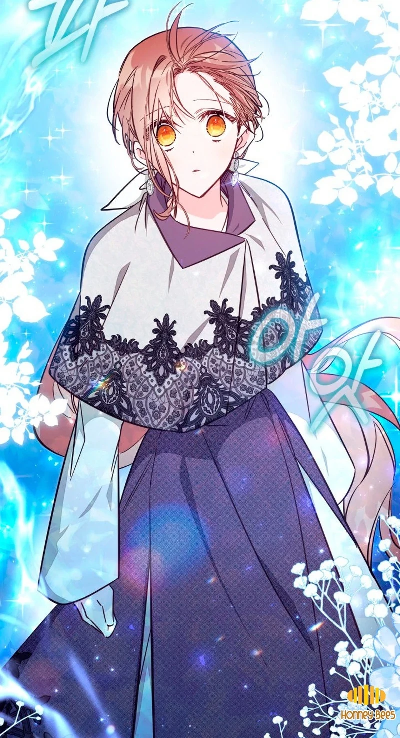 Không Có Nơi Nào Dành Cho Công Chúa Giả Mạo Chapter 77 - Trang 3