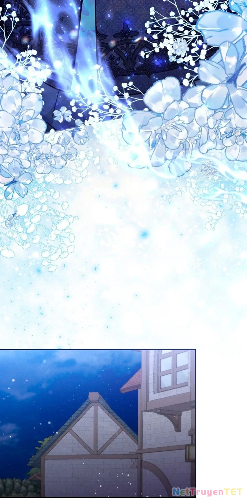 Không Có Nơi Nào Dành Cho Công Chúa Giả Mạo Chapter 77 - Trang 3