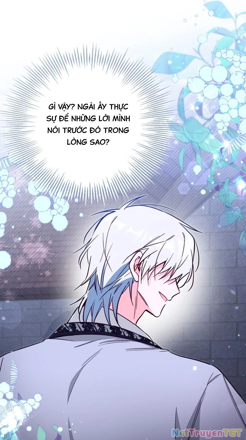 Không Có Nơi Nào Dành Cho Công Chúa Giả Mạo Chapter 77 - Trang 3