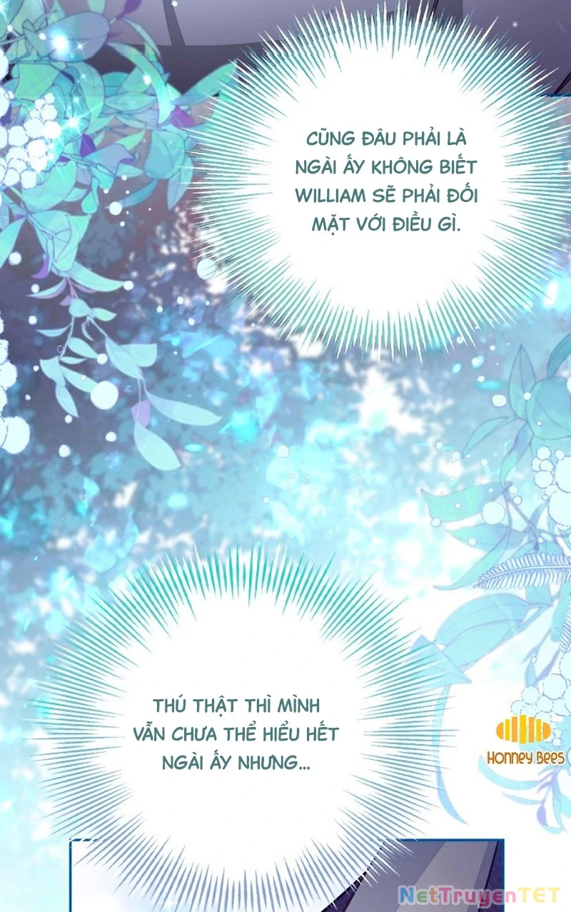 Không Có Nơi Nào Dành Cho Công Chúa Giả Mạo Chapter 77 - Trang 3