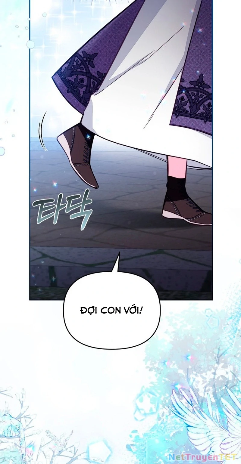 Không Có Nơi Nào Dành Cho Công Chúa Giả Mạo Chapter 77 - Trang 3