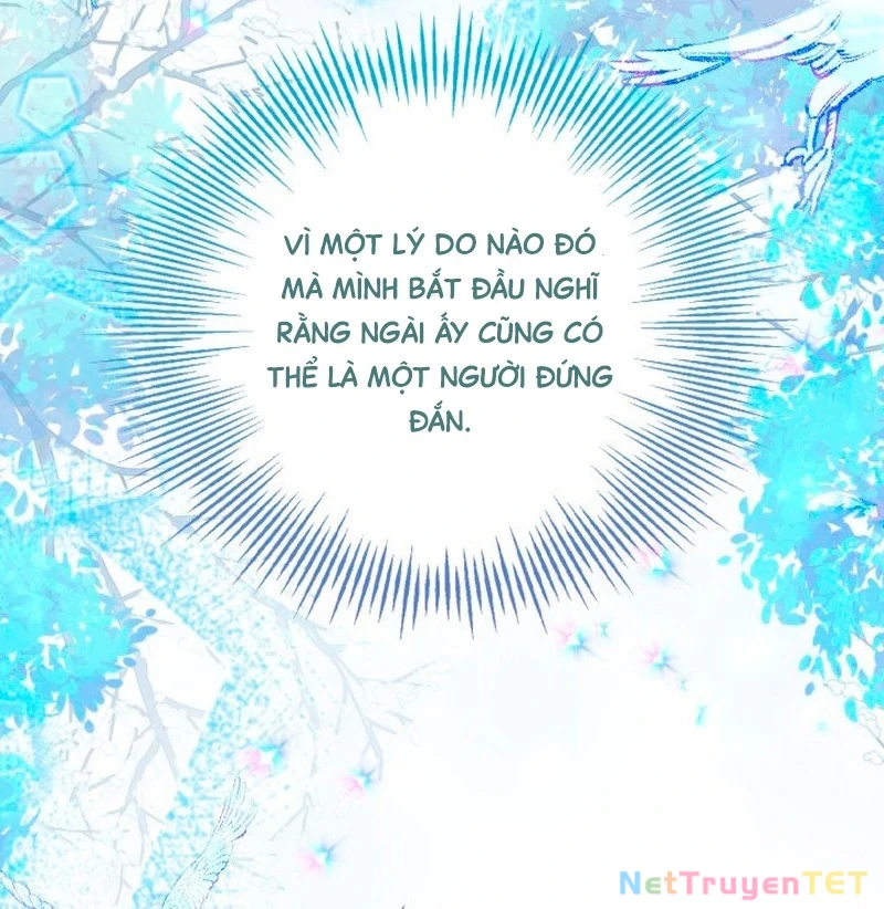 Không Có Nơi Nào Dành Cho Công Chúa Giả Mạo Chapter 77 - Trang 3