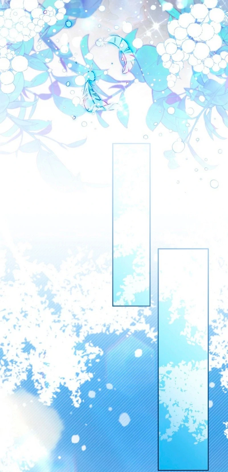 Không Có Nơi Nào Dành Cho Công Chúa Giả Mạo Chapter 77 - Trang 3