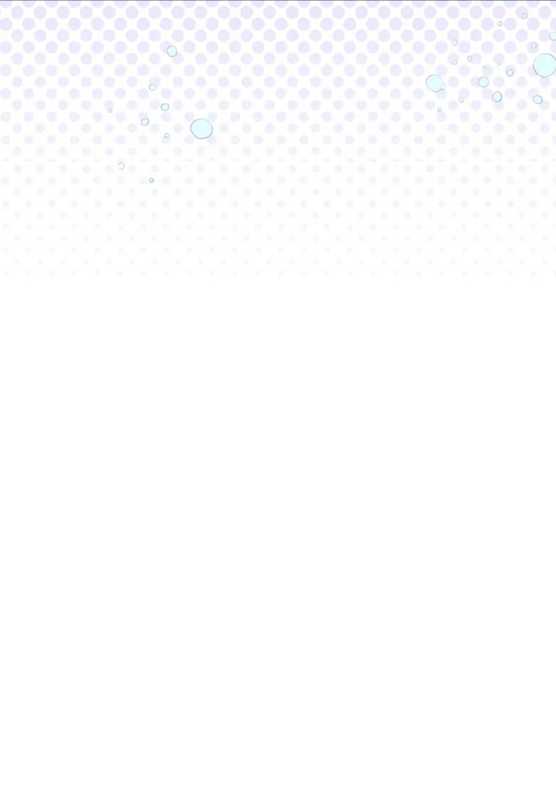 Không Có Nơi Nào Dành Cho Công Chúa Giả Mạo Chapter 77 - Trang 3