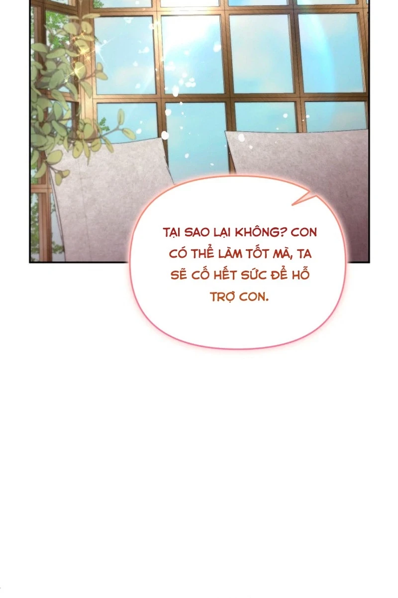 Không Có Nơi Nào Dành Cho Công Chúa Giả Mạo Chapter 77 - Trang 3