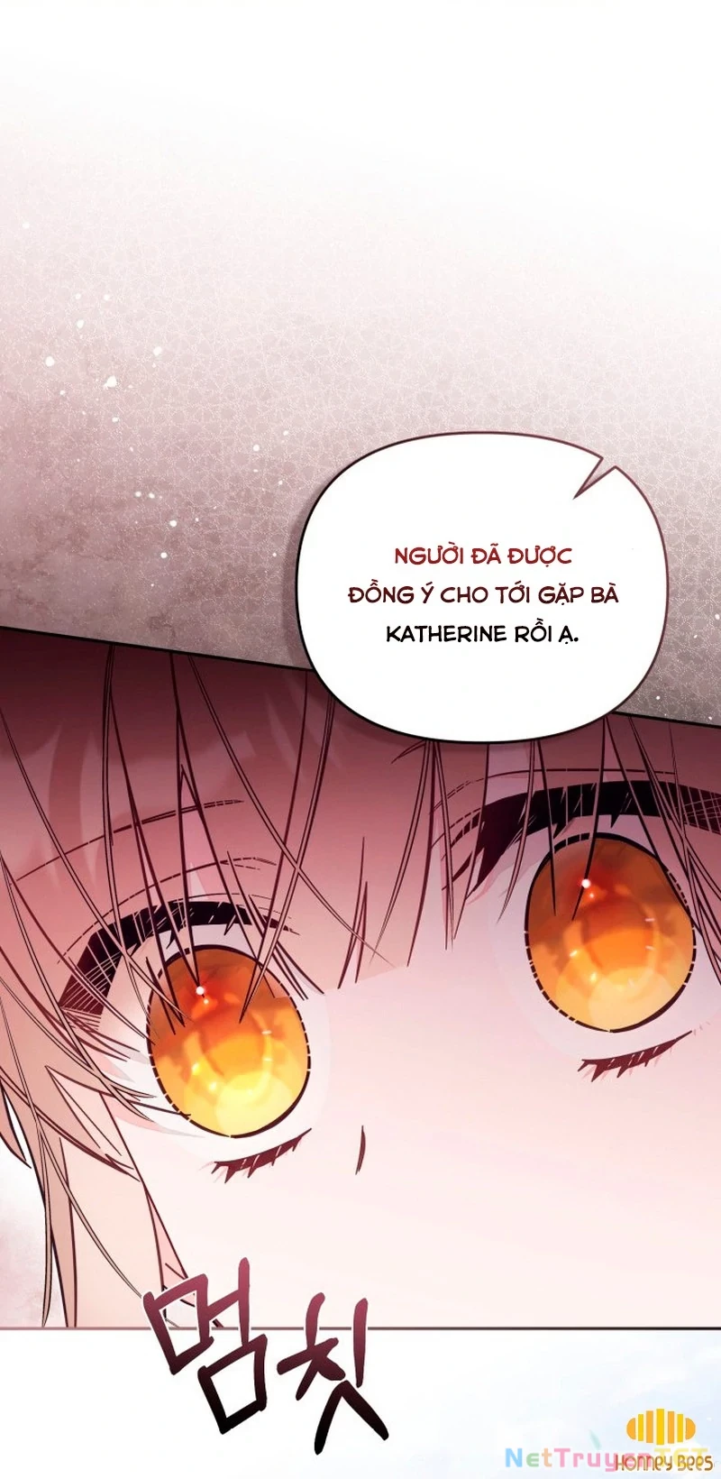 Không Có Nơi Nào Dành Cho Công Chúa Giả Mạo Chapter 77 - Trang 3