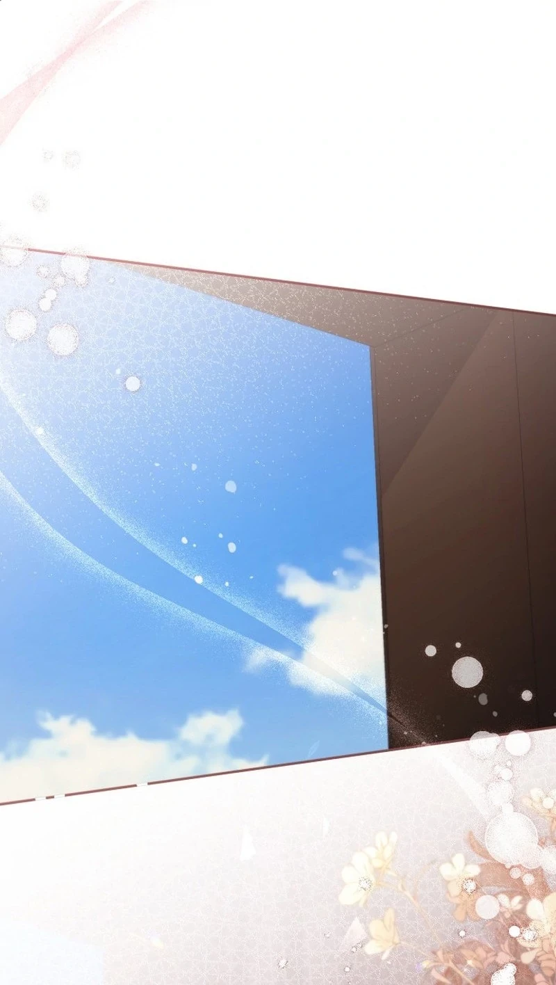 Không Có Nơi Nào Dành Cho Công Chúa Giả Mạo Chapter 77 - Trang 3