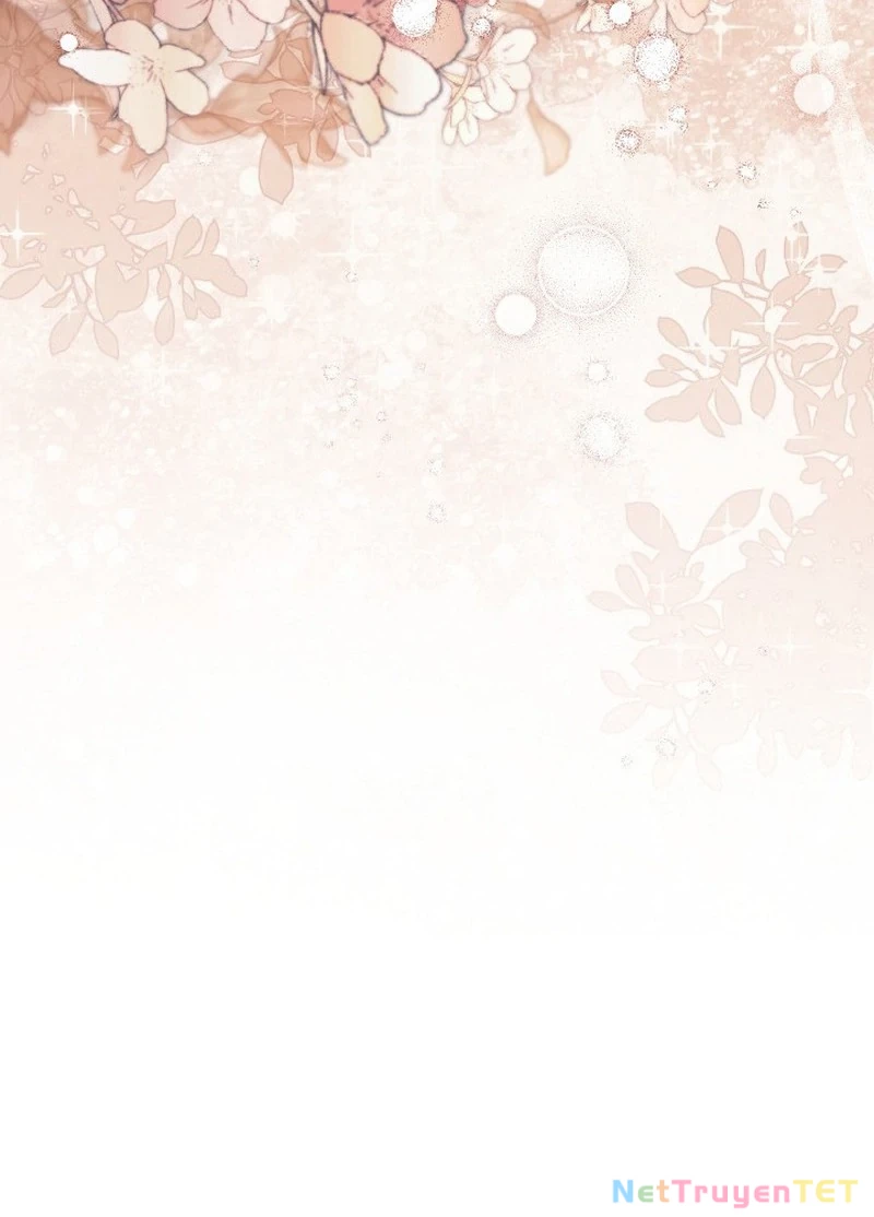 Không Có Nơi Nào Dành Cho Công Chúa Giả Mạo Chapter 77 - Trang 3