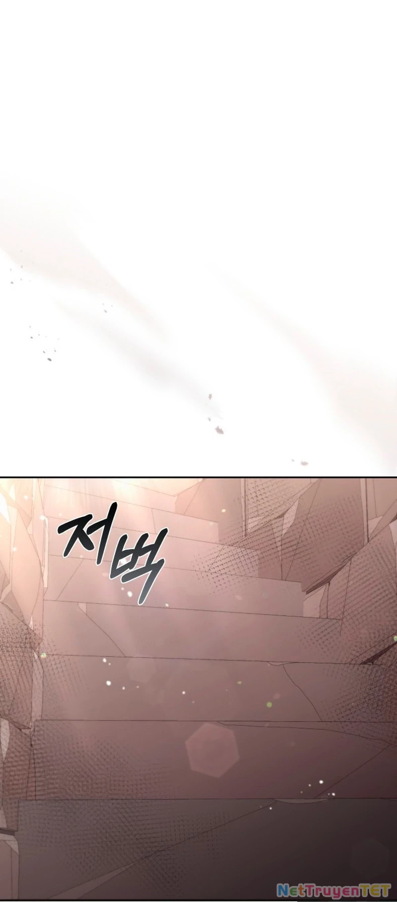 Không Có Nơi Nào Dành Cho Công Chúa Giả Mạo Chapter 78 - Trang 3