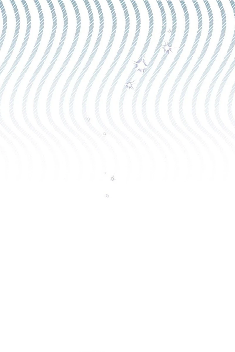 Không Có Nơi Nào Dành Cho Công Chúa Giả Mạo Chapter 78 - Trang 3