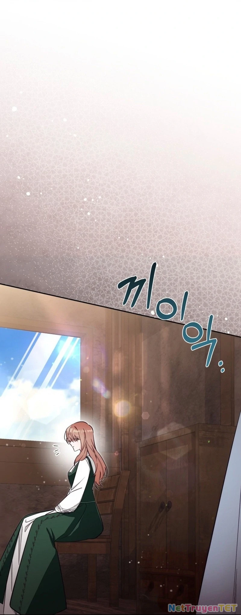 Không Có Nơi Nào Dành Cho Công Chúa Giả Mạo Chapter 78 - Trang 3